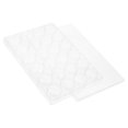 thumbnail image 4 of 1 Set Beads Storage Containers Beads Boxes Jewelry Box Organizers Nail Charms Container, 4 of 9