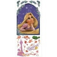 thumbnail image 2 of Tangled Giant Wall Decal, 2 of 3
