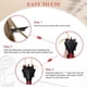 thumbnail image 3 of Juego de Peine Automático para Trenzas y de Rata, Máquina Trenzadora Automática para Cabello, Herramientas de Peinado para Mujeres Que Puedes Hacer Tú Mismo, 3 of 5