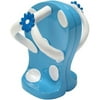 Sun and Sand Toothbrush Holder
