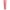 Hot Pink, variant on DAE Cactus Fruit 3-In-1 Styling Cream - Smooth Styles,Slick Back Hair Products DAE Styling Cream Prep Shiny Blowouts, Defines Curls (5 oz.)