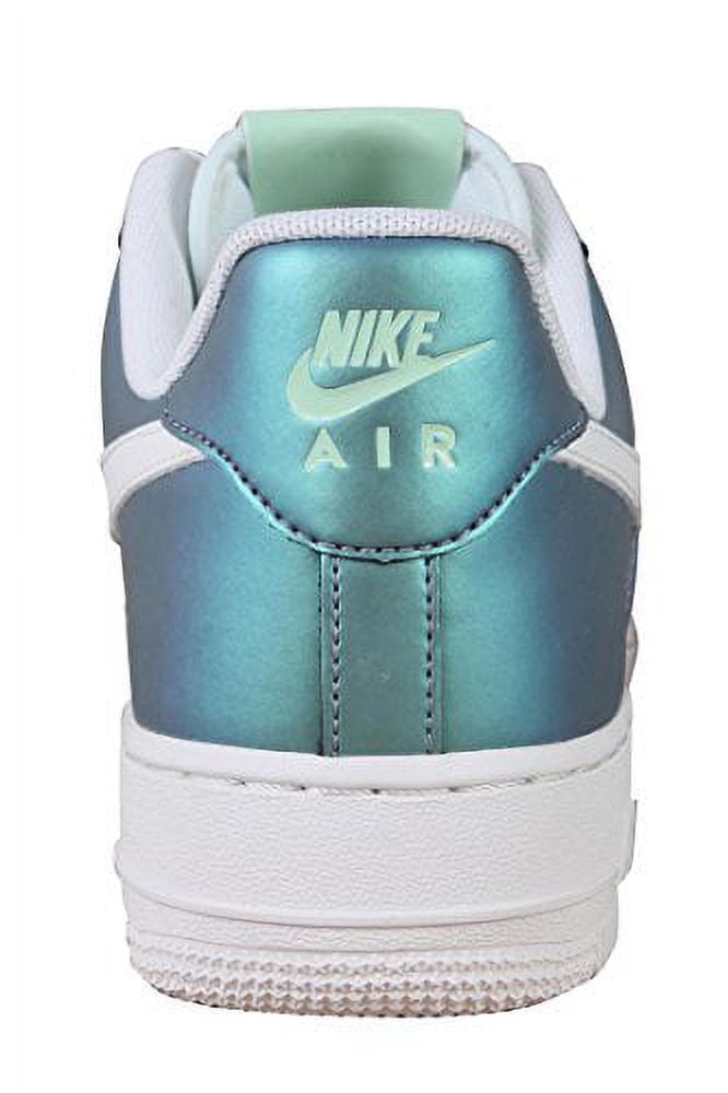 Size 11 - Nike Air Force 1 '07 LV8 Fresh Mint 2017 for sale online
