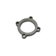 thumbnail image 2 of Vibrant Performance 14390 VIB14390 4 BOLT GT30/GT35 DISCHARGE FLANGE, 2.5IN I.D. (1/2IN THICK), 2 of 3