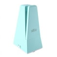 thumbnail image 4 of SOLO S-320 Mechanical Metronome Universal for Guitar Violin Piano Musical Instrumenk717, 4 of 7
