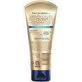 thumbnail image 2 of Set de cuidado personal Vaseline Radiant X Deep Nourishment, 2 of 6