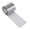 Gray, variant on M Buder Black Window Screen Mesh Patch Self Adhesive Tape Roll, Heavy Duty Fiberglass Repair Mesh for Screen Doors, Camping Tents, Patio Nets (3.15 inches x 20 feet / 80 mm x 6.1 m)