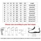 thumbnail image 4 of Sandalias Mujer Zapatillas planas Punta abierta Bow-Knot Cómodos zapatos romanos de playa Flip Flop Wmkox8yii  hj789, 4 of 9