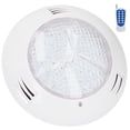 thumbnail image 4 of Haofy Pool Lights, Underwater Pool Light Led Lights, Pool Lighting For Pool Pond Party Fountain, 4 of 8