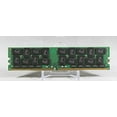 thumbnail image 2 of Hynix HMAA8GL7MMR4N-UH 1x 64 Go DDR4-2400 LRDIM PC4-19200T-L Module Quad Rang x4, 2 of 3