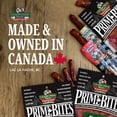 thumbnail image 4 of Country Prime Meats Prime Bites Honey Garlic, 4 of 4