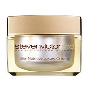 steven victor md bio-nutritive luxury radiance cream, 1.7-ounce