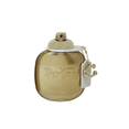 thumbnail image 2 of Coach Coach Gold P 90 Ml Para Mujer, 2 of 3
