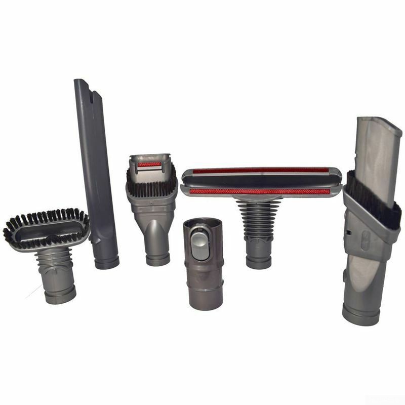 Dusting Brushes Cleaning Tool Set For Dyson DC37 DC38 DC39 Series Vacuum  Cleaner | Walmart Canada