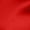 Red, variant on HongQid Women's Sleeveless Shirts Button Up Collared Dressy Casual Blouses Loose Office Tank Tops Summer