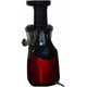 thumbnail image 3 of Juicer Screen Slow Juicer Filter for- 500DG, HU-100 / 200Plus / 400Plus / 700, 3 of 5