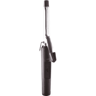 Xenia Paris XP Twist 4-in-1 Professional Ceramic Curling  display picture 3