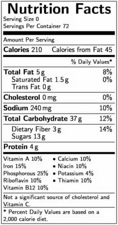 Eggo Minis Original French Toast, 3.03 Ounce 72 per case.