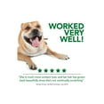 thumbnail image 4 of Vet's Best Hot Spot Itch Relief Dog Spray, 16 Fl Oz, 4 of 7