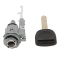 thumbnail image 1 of Cerradura de núcleo de encendido alto para Honda03-11 35100-SAA-901, 1 of 8
