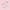 Pink, variant on Sleep On It Girls Short Sleeve Top & Shorts, 2-Piece Pajama Set, Sizes 7-16