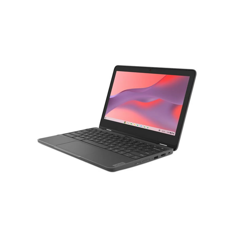 Lenovo 300e Chromebook ④ 51-jOqtSFgL._AC_UF350,