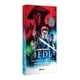 thumbnail image 3 of Libro Star Wars. Jedi. Heridas De Batalla Tapa Blanda, Autor Sam Maggs, Editorial Planeta Mexico, 3 of 3