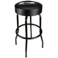 thumbnail image 2 of Performance Tool Bar Stool w/Swivel Seat (W85010), 2 of 2