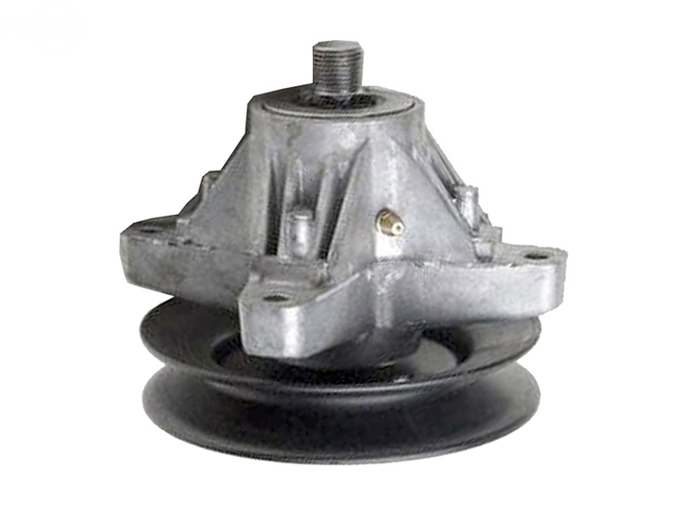 Spindle Assembly Cub Cadet