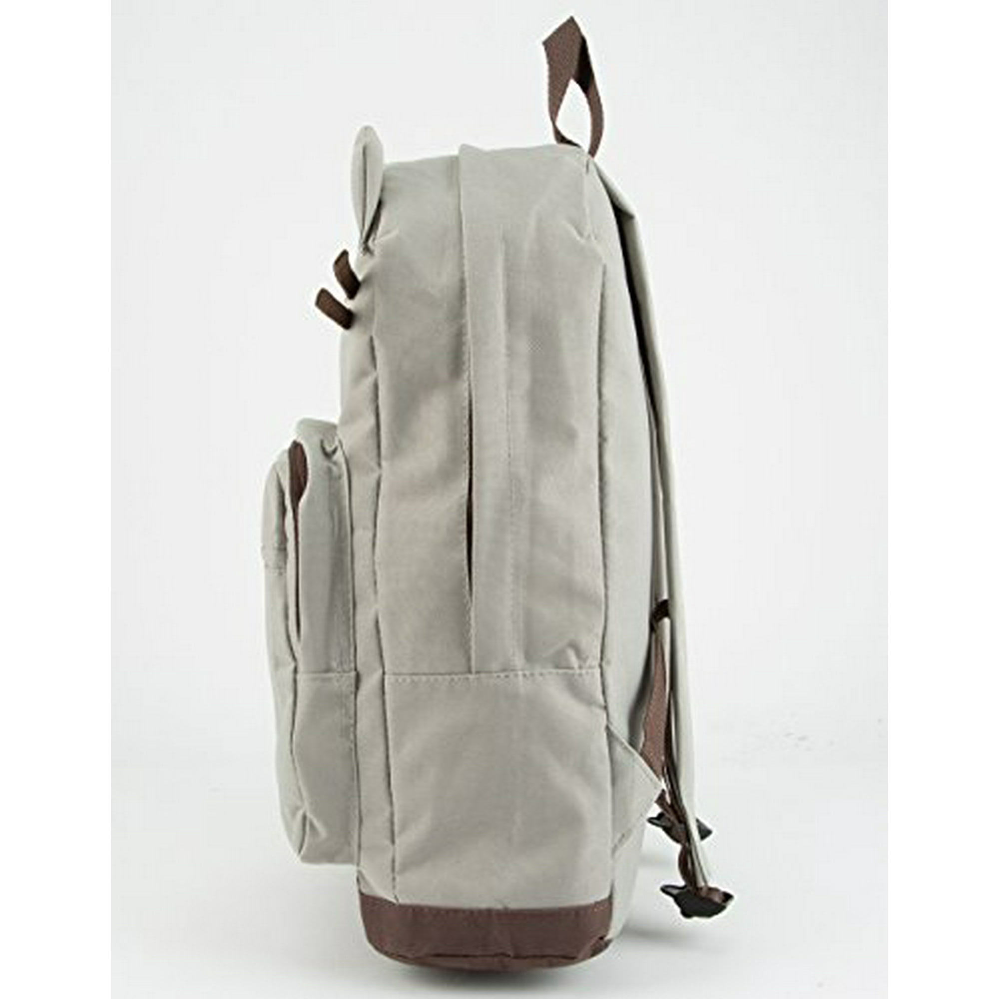 Isaac Morris Ltd Pusheen Cat Face Backpack Standard Walmart