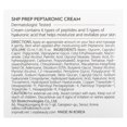 thumbnail image 3 of SNP Prep Peptaronic Cream 55ml, 3 of 4