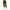 ^Army Green, variant on Pxiakgy Yoga Pants for Women Capris Loose Wide Straight Leg Cropped Pants High Waist Tummy Control Capri Legging with Pockets Athletic Exercise pants Army Green L