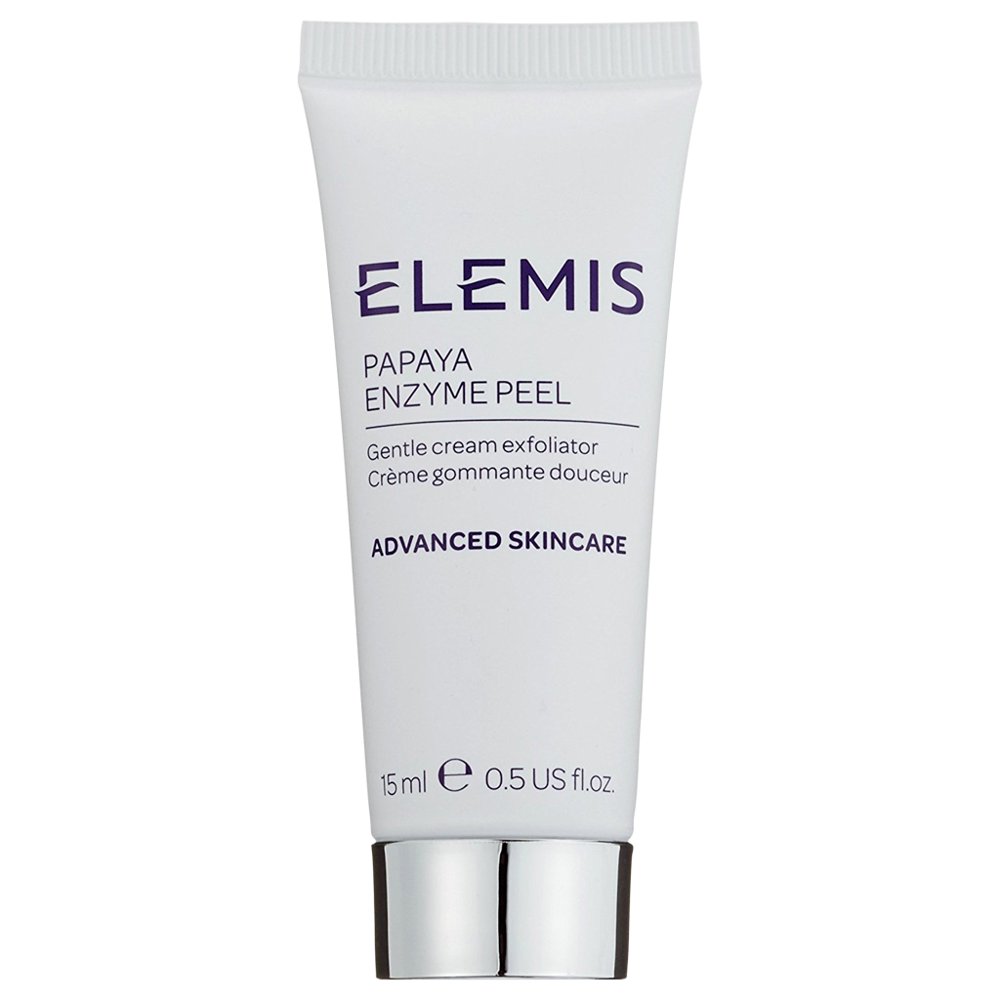 Elemis Elemis Papaya Enzyme Peel 15 ml