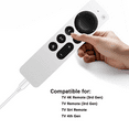 thumbnail image 2 of 6FT AirPods 4 Charger Cable for AirPods Pro (2nd Gen) Fast Charging Cable, USB C to USB C Woven Cable iPhone SE 4, iPhone 15/16, 15/16 Pro Max, 15/16 Plus USB C Cord, iPad Pro Charger Cable Cord, 2 of 4