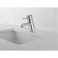 thumbnail image 6 of Peerless Single-Handle Bath Faucet, 6 of 7