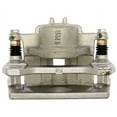 thumbnail image 2 of Raybestos Brakes Disc Brake Caliper P/N:Rc11125c Fits select: 2006-2011 HONDA CIVIC, 2002-2006 ACURA RSX TYPE-S, 2 of 5