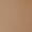 Apricot, variant on Takusun Shapewear Leggings High Waisted Tummy Control Shapewear Body Shaper for Women Butt Lift Thigh Slimmer