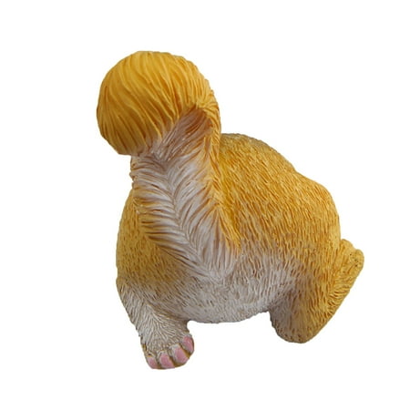 

Relanfenk Stickers Cat Refrigerator Practical Fridge Sticker Decorations