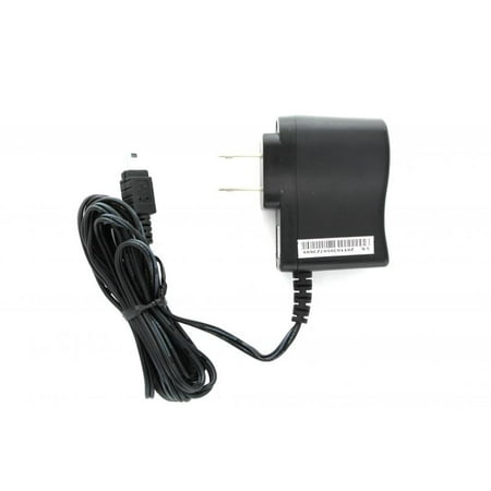 Zte charger walmart one those zte charger walmart afraid