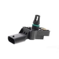 thumbnail image 6 of NEW T-Map Tmap Sensor 0261230416 For 2016-2020 Polaris RZR RZR XP Turbo 2413095, 6 of 9