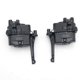 thumbnail image 2 of suitable for Left Rearview Mirror Folding Motor Door Side Mirror Electric Fold Motor for CX-5 CX5 2012 2013 2014, 2 of 4