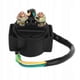 thumbnail image 3 of Boat Motor Starter Relay 6g1 81941 10, 3 of 5