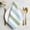 Multicolor, variant on Sage Green Blue Striped Cloth Napkins, Farmhouse Sage Green Stripes Washable and Reusable Dinner Napkins Set of 6, Table Napkin for Kitchen Party Birthday Wedding Hotel Housewarming 20"x20"
