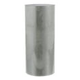 thumbnail image 1 of MasteelfCA 1 Rouleau de Ruban de Réparation de Fuite Extérieure Étanche pour Tuyaux d'Arrosage de Jardin, 1 of 9