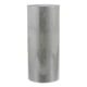 thumbnail image 1 of 1 rollo de cinta impermeable para reparación de fugas al aire libre, cintas de reparación de tuberías de agua para jardín, 1 of 7