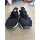 thumbnail image 2 of Ad-id-as Men’s Athletic Shoes Men’s Size 12, 2 of 5
