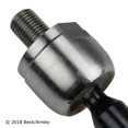 thumbnail image 4 of BeckArnley 101-7779 Inner Tie Rod End With Boot Kit, 4 of 4