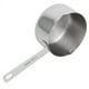 thumbnail image 2 of Taza Medidora, Cuchara Medidora De Acero Inoxidable, Cucharas Medidoras Pequeñas, Cucharas Medidoras, Para Restaurante, Hogar, Cocina, Cafetería, 2 of 8