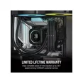 thumbnail image 3 of VENGEANCE 64 GB (2x32 GB) DDR5 DRAM 6000 MHz, 3 of 5
