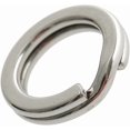 thumbnail image 2 of YWC-Split Ring-51 | Stainless Steel, 2 of 3