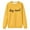Yellow, variant on Arlun Boy Mom Sweatshirts Womens Cute Heart Graphic Printed Mom Life Soft Comfortable Hoodless Sweatshirt Casual Trendy Crewneck Basic Pullover Tops 2025 Yellow XL